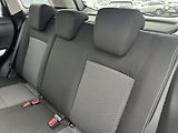 Suzuki Vitara 1.6DDiS 4x4 KLIMA KAMERA ALU - náhled 26