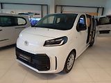 Toyota ProAce Verso L1, Full Electric (50kWh) (136 - náhled 9