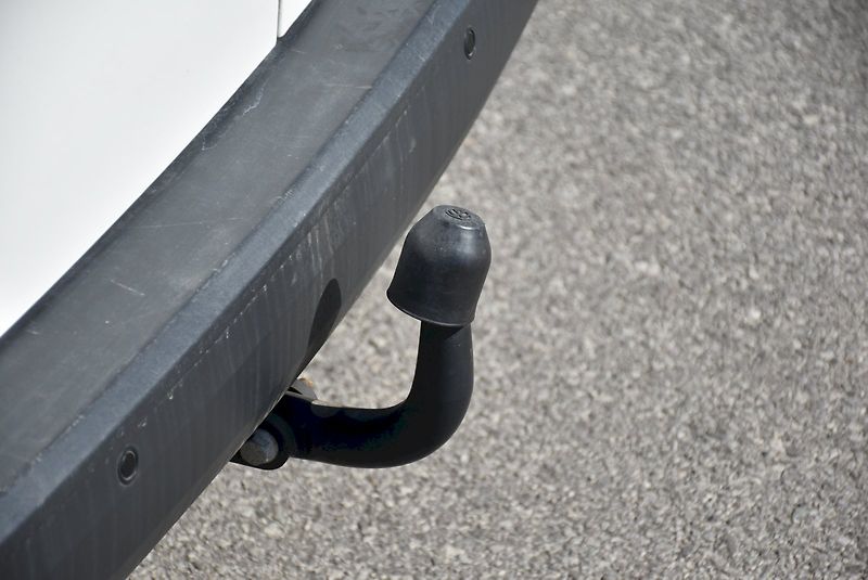 Volkswagen Caddy (2022) 2.0 TDI 90kW - fotka 31 z 34