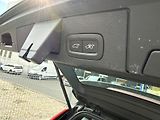 Volvo XC60 (2023) T6 AWD Recharge Plus Bright - náhled 49