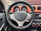 Smart Forfour 1,3 i AUTOMAT PANORAMA KLIMA - náhled 15