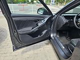 Voyah FREE 318 REV (2025) REV 318 AWD Hybrid - náhled 8