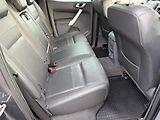 Ford Ranger 3,2TDCI 147kW Tažné - náhled 13