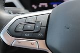 Volkswagen Touran (2022) 2.0 TDI 110kW DSG LED tažné - náhled 14