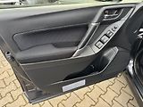 Subaru Forester 2,0i A/T COMFORT, ČR, 1.MAJ. - náhled 7