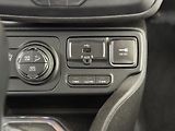 Jeep Renegade 1,3T 4xe*AWD*Distronic*DPH - náhled 25