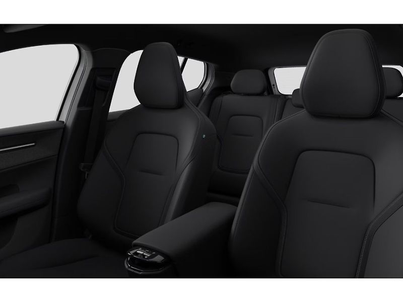Volvo EX30 CROSS COUNTRY PLUS P8 AWD Elec - fotka 9 z 9