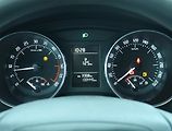 Škoda Superb (2011) 1.6 TDI, Serv.kniha - náhled 11