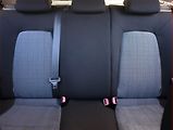 Kia Ceed (2011) 1.4 CVVT, Serv.kniha - náhled 10