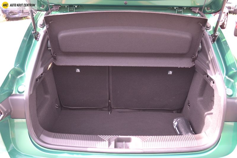 Renault Clio techno TCe 115 - fotka 15 z 48