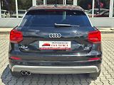 Audi Q2 (2016) 2.0TDI 140kW 7A QUATTRO S-LINE - náhled 7