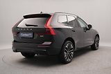 Volvo XC60 (2026) B5 AWD AUT DARK PLUS - náhled 12