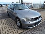 BMW Řada 1 (2010) 2.0i 105kw - náhled 7