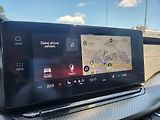 Škoda Octavia RS 2.0 TDI 147 kw DSG 4x4 Comb - náhled 16