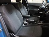 Opel Crossland X (2020) 1.2 Turbo, Serv.kniha - náhled 9