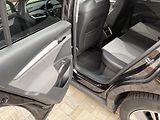 Škoda Enyaq (2021) 60, panorama, TA, ad.temp. - náhled 8