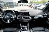 BMW X5 30d xDrive, Mpaket/21/Led - náhled 27