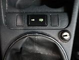 Škoda Roomster (2012) 1.2 TSI, Serv.kniha, po STK - náhled 15
