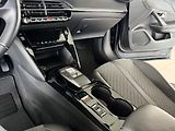 Peugeot 2008 1,2PT 130*AT8*Allure*Kamer*DPH - náhled 26
