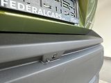 Peugeot 408 (2026) GT Plug-in HYBRID 240 e-DCS7 - náhled 11