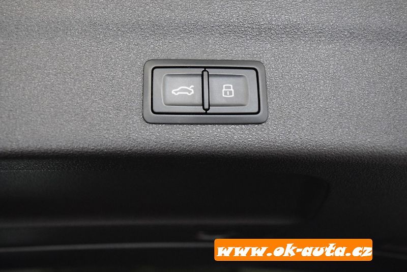 Audi A6 Allroad 50 TDI QUATTRO V ZÁRUCE ČR     - fotka 32 z 74