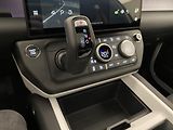 Land Rover Defender (2026) 130 D250 X-Dynamic SE - náhled 33