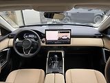 Mazda CX-5 (2026) 2,5 141ps 6AT AWD Homura Pano - náhled 12