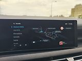 Hyundai Tucson 1.6 T-GDI/158kW PRM LUX HEV AT - náhled 23