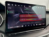 Škoda Octavia (2025) Combi DSG 2.0TSI 150kW 4x4 Spo - náhled 22