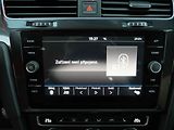Volkswagen Golf (2017) 1.4TSi, Comfortline, DSG - náhled 18