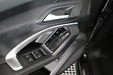 Audi Q5 Q5 TFSI 150KW QUATTRO - náhled 14