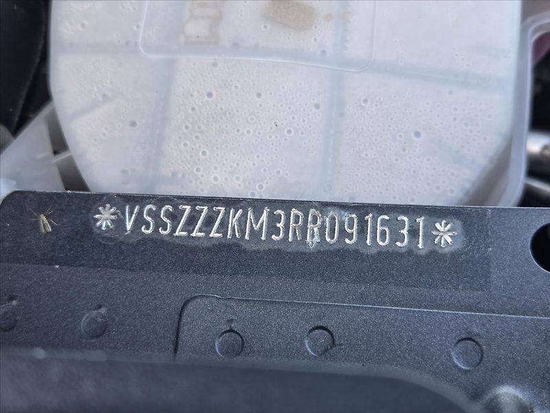 Cupra Formentor 1,5 TSi DSG LED Matrix Záruka2 - fotka 23 z 23