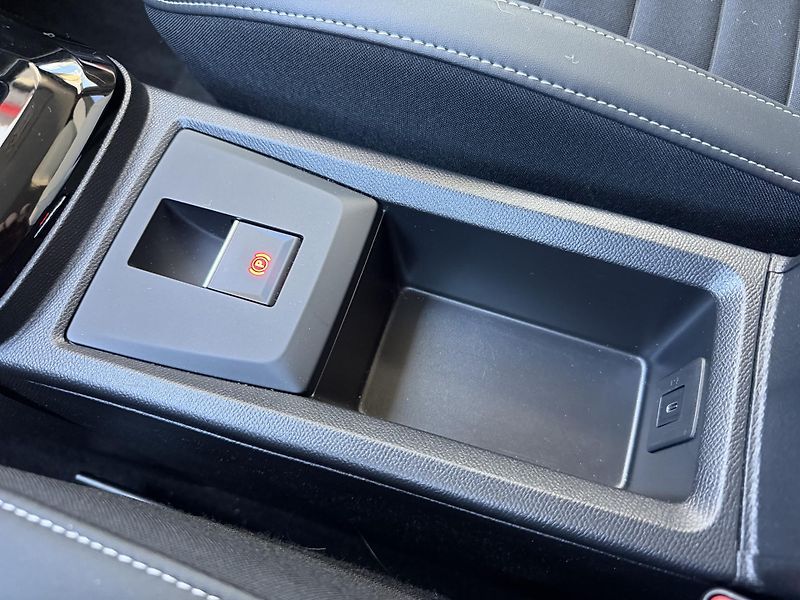 Citroën ë-C3 Electric 113k Auto 44 kWh Max - fotka 15 z 23