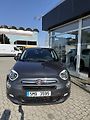 Fiat 500X (2016) 1.4 MultiAir 140k Lounge - náhled 1