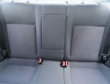 Volkswagen Polo (2003) 1.2, po STK, jezdí výborně - náhled 10