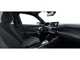 Peugeot 2008 (2026) BUSINESS - náhled 8