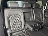 Škoda Kodiaq 2,0 TDi  DSG Sportline Virtual - náhled 16