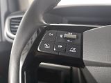 Toyota ProAce Verso (2025) L1 2.0D 180k 8AT FAMILY 8S WEB - náhled 10