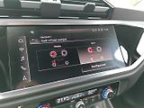 Audi Q3 (2022) SPORTBACK 2.0 35TDi S-Tronic - náhled 26