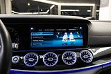 Mercedes-Benz AMG GT 63 4MATIC+ - náhled 14