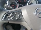 Opel Astra (2018) 1.4 Turbo Digi.klima,Výhřevy - náhled 18