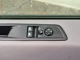 Opel Vivaro (2020) 1.5CDTi L2, Edition, TZ, - náhled 19