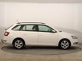 Škoda Fabia (2022) Ambition 1.0 TSI, Serv.kniha - náhled 6