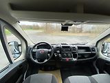 Fiat Ducato (2020) 2,3  MTJ SCR 120k  L3H2 - náhled 8