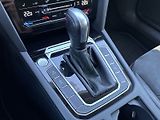 Volkswagen Arteon Shooting Brake (2022) 2.0 TDI 4Motion DSG Elegance - náhled 14