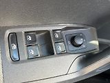 Seat Ibiza STYLE - náhled 21