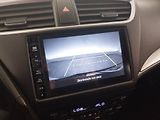 Honda Civic (2017) 1.8 i-VTEC, Serv.kniha - náhled 21