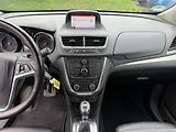 Opel Mokka 1.6 CDTi AUTOMAT - náhled 12