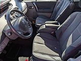 Renault Grand Scénic (2006) 1.9dCi, Klimatizace - náhled 9