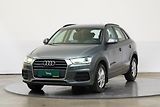 Audi Q3 - náhled 1